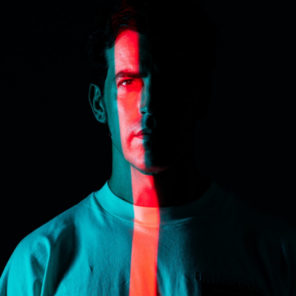 Parable: Arodes, Kitty Amor, OneThabs