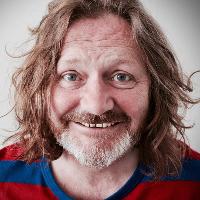 Big Mouth Comedy Club Middlesbrough