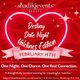 Destiny Date Night Valentines Edition by Shadi Ki Events Event Title Pic