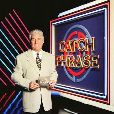 St.Helens Comedy Club with Roy Walker Comedy Brickhouse