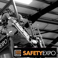 The Safety Expo