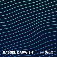 South presents Bassel Darwish & Pineal Groove at South