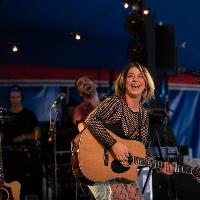 Words & Music Festival- Lucy Spraggan at The Studio