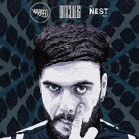 Warped: Zero, PZP & more at NEST at NEST Manchester
