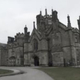 Margam Castle Ghost Hunt Event Title Pic