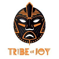 Tribe Of Joy at The Zombie Shack