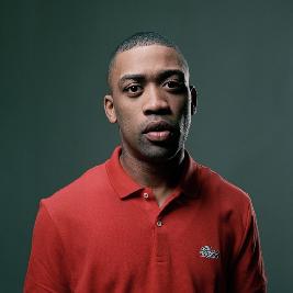 Wiley Live