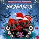 BK2Basics Christmas Winter Jam Party Event Title Pic
