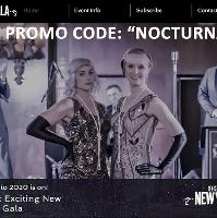 Big Night Chicago NYE Promo Code 2020 at Big Night Chicago NYE