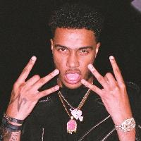 Ladbroke Grove - Vibes & That