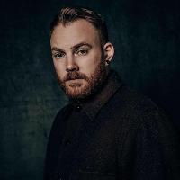 Sam Calver