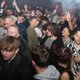 Jayline January Skank Out Event Title Pic