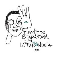 La Farandula at Privilege