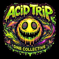 Acid Trip: Love Trxp at SUKi10C