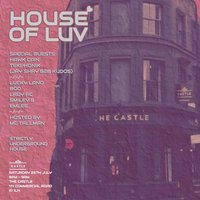 House of Luv