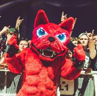 Download Festival 2018 Download Festival 2018