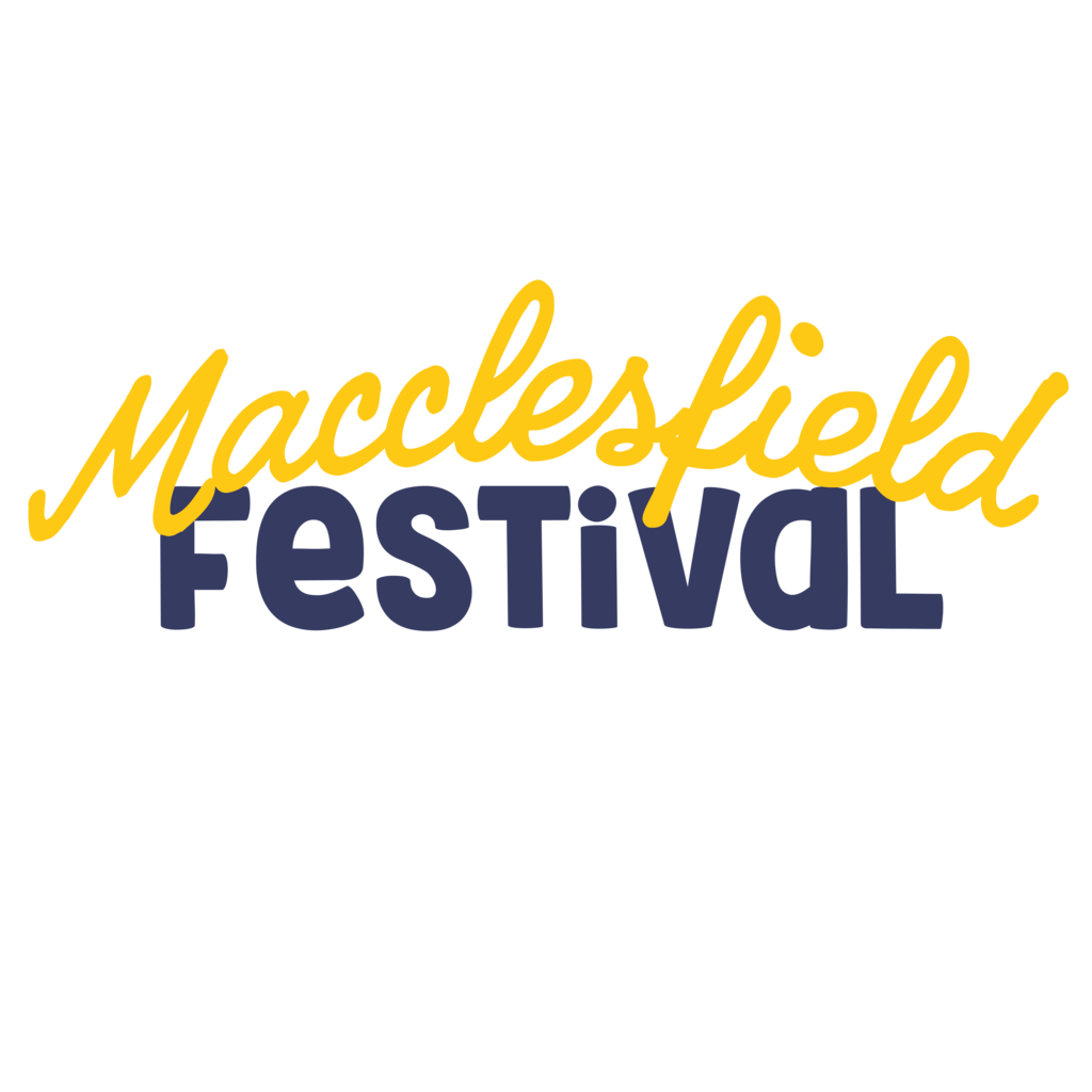 Macclesfield Festival Macclesfield Rugby Club Macclesfield Sat 20th