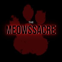 The Meowssacre at The Bakery