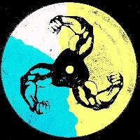 Bicep (Live!)