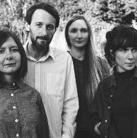The Furrow Collective The Furrow Collective