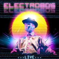 Electro 80s
