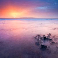Creativity Photography Exhibition at 200 Longwater Avenue Green Park Reading RG2 6GP