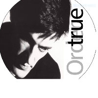 Factory Records Spectacular ft. True Order & Shadowplay