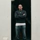 Dermot Kennedy: Acoustic + Q&A (14+ with an Adult) Event Title Pic