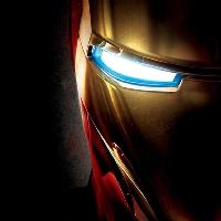 NANOCON - Nantwich Comic Con