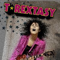 T.Rextasy