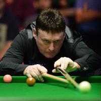 An Evening with Jimmy White at Millbrow Snooker And Social Club