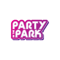 Party In The Park 2021 at Abington Park
