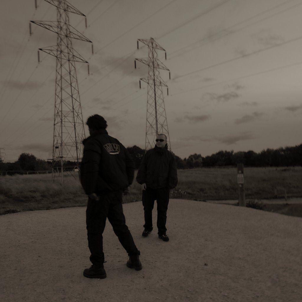 Katus Myles x OurTurn x Dylantheinfamous presents : SIGNALS, 21 October | Event in Birmingham | AllEvents