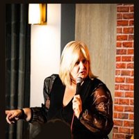 Funhouse Comedy Club – Comedy Night