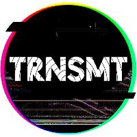 TRNSMT 2018 TRNSMT 2018
