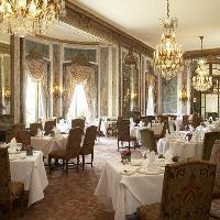 Father's Day at Luton Hoo Hotel Golf And Spa