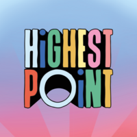 Highest Point presents Big Family Day Out at Williamson Park