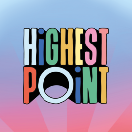 Highest Point presents Big Family Day Out
