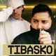 Tibasko Event Title Pic
