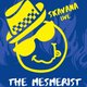 Skavana Live at The Mesmerist Event Title Pic
