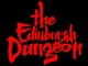 Back To School - 50% Off Kids Prices! at The Edinburgh Dungeon, Edinburgh — photo 3