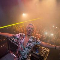 Anthems featuring Martin Kemp at Pyramids Centre