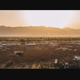 Share this event  Afro Room Afrobeats and Amapiano Party Club