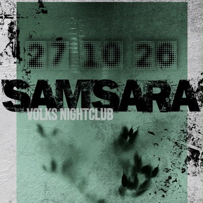 Samsara
