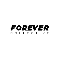 Forever Collective at Gorilla