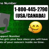 AVG 18004452790 RESET INSTALLING AVG support number at Longton VM