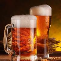 JB's XMAS QUIZ - FREE PINT FOR ALL PLAYERS at Joshua Brooks