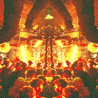 theatre