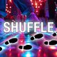 Shuffle Event Title Pic