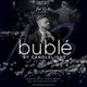 Bubl? by Candlelight featuring Josh Hindle Event Title Pic